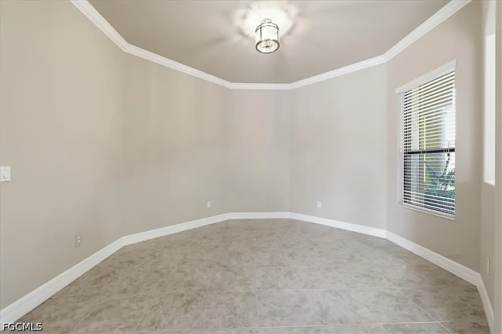 12526 Fairmont Drive Fort Myers FL 33913