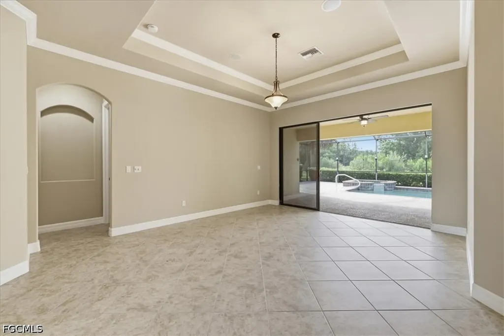 12526 Fairmont Drive Fort Myers FL 33913