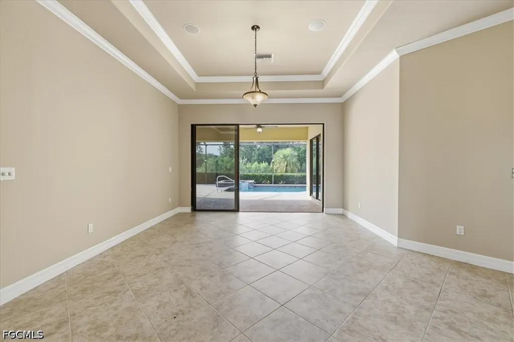 12526 Fairmont Drive Fort Myers FL 33913