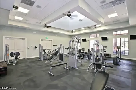 12526 Fairmont Drive Fort Myers FL 33913