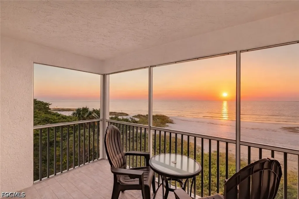100 Estero Boulevard Fort Myers Beach FL 33931
