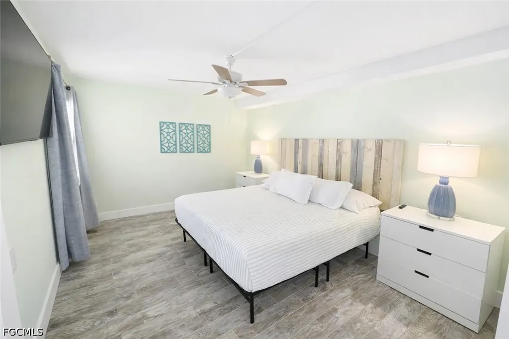100 Estero Boulevard Fort Myers Beach FL 33931