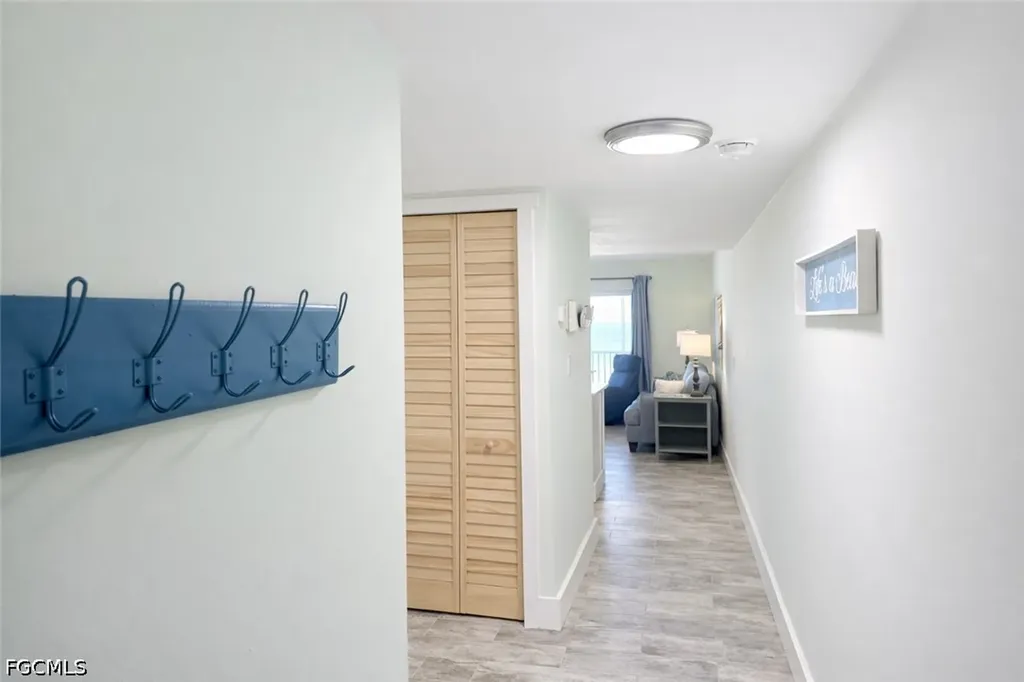 100 Estero Boulevard Fort Myers Beach FL 33931