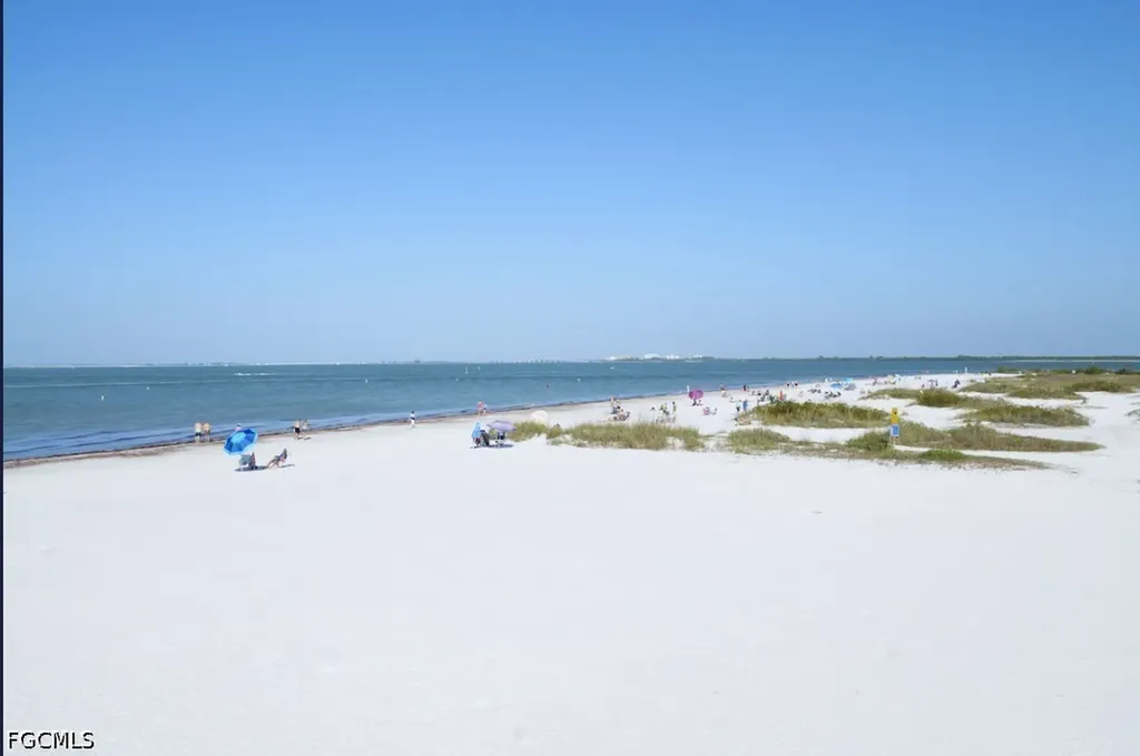 100 Estero Boulevard Fort Myers Beach FL 33931