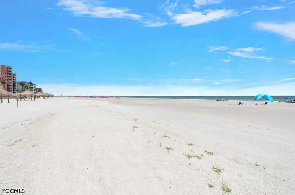 100 Estero Boulevard Fort Myers Beach FL 33931