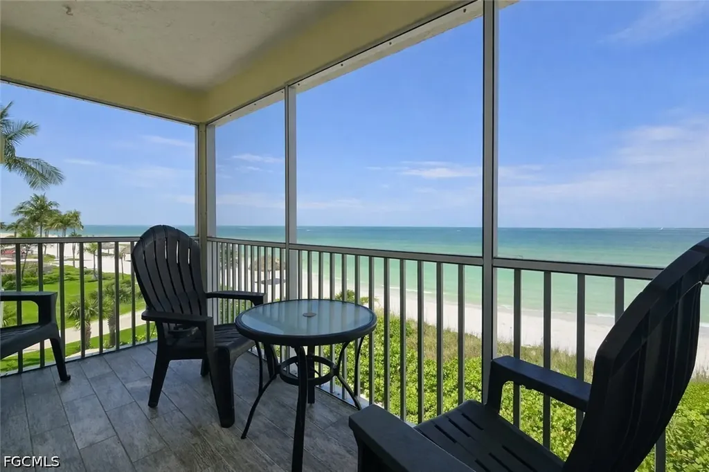 100 Estero Boulevard Fort Myers Beach FL 33931