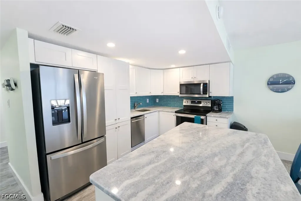 100 Estero Boulevard Fort Myers Beach FL 33931