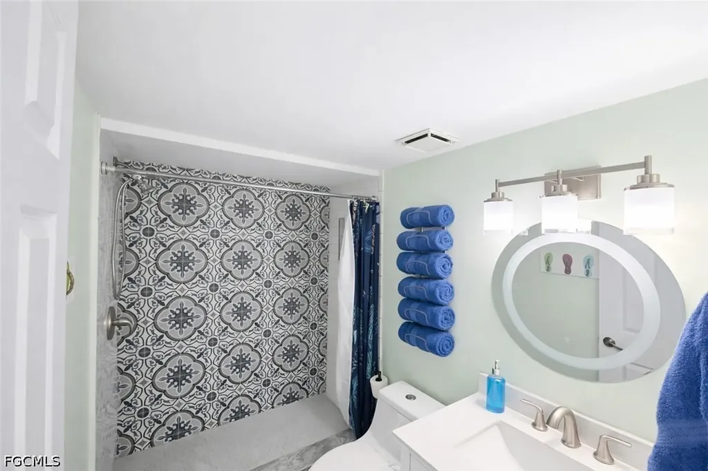 100 Estero Boulevard Fort Myers Beach FL 33931