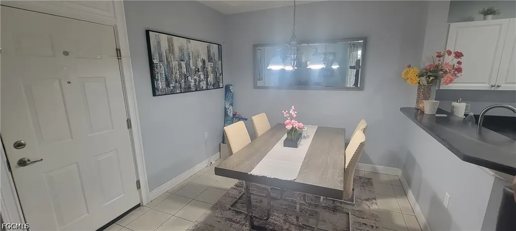 3940 Pomodoro Circle Cape Coral FL 33909