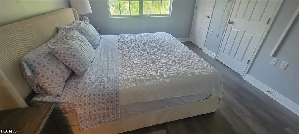 3940 Pomodoro Circle Cape Coral FL 33909