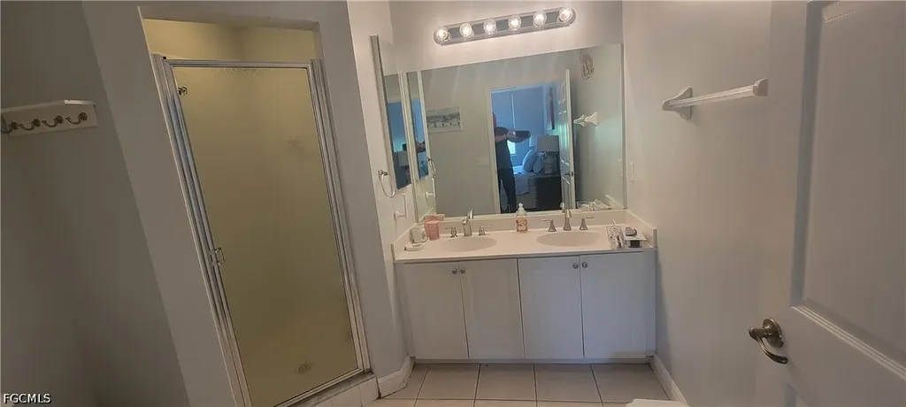 3940 Pomodoro Circle Cape Coral FL 33909