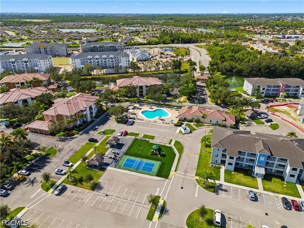 3940 Pomodoro Circle Cape Coral FL 33909