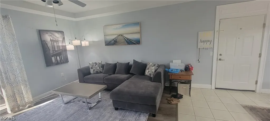 3940 Pomodoro Circle Cape Coral FL 33909