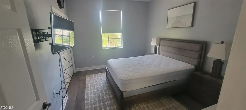 3940 Pomodoro Circle Cape Coral FL 33909