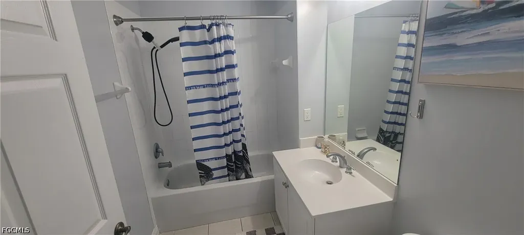 3940 Pomodoro Circle Cape Coral FL 33909