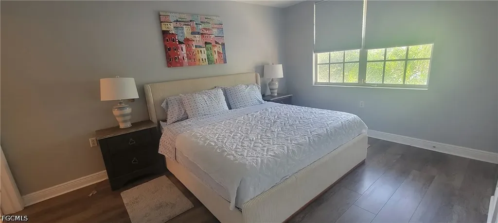 3940 Pomodoro Circle Cape Coral FL 33909