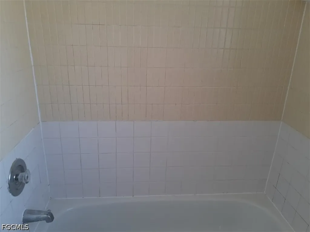 5455/5453 Third Avenue Fort Myers FL 33907