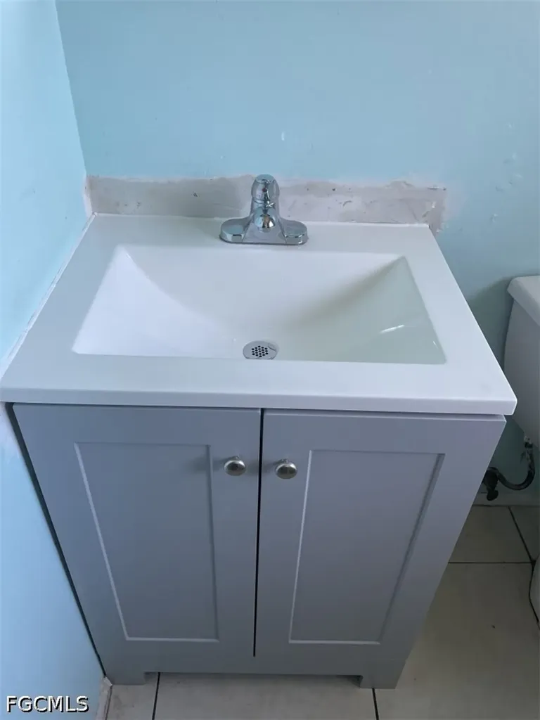 5455/5453 Third Avenue Fort Myers FL 33907