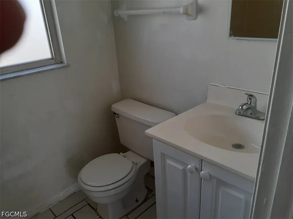 5455/5453 Third Avenue Fort Myers FL 33907