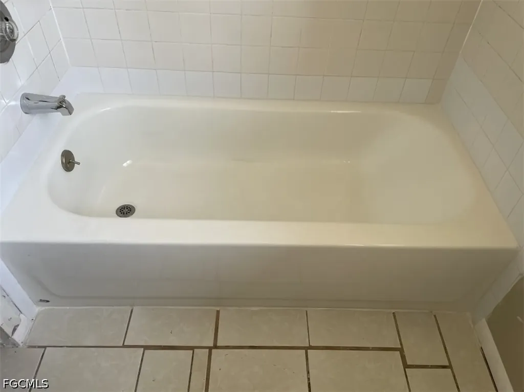 5455/5453 Third Avenue Fort Myers FL 33907