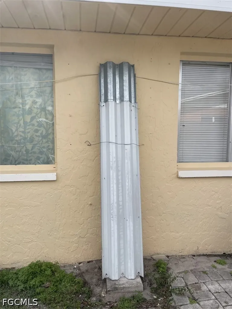 5455/5453 Third Avenue Fort Myers FL 33907