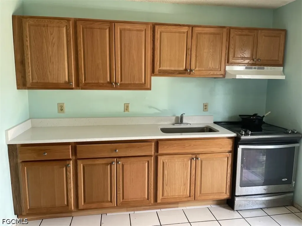 5455/5453 Third Avenue Fort Myers FL 33907