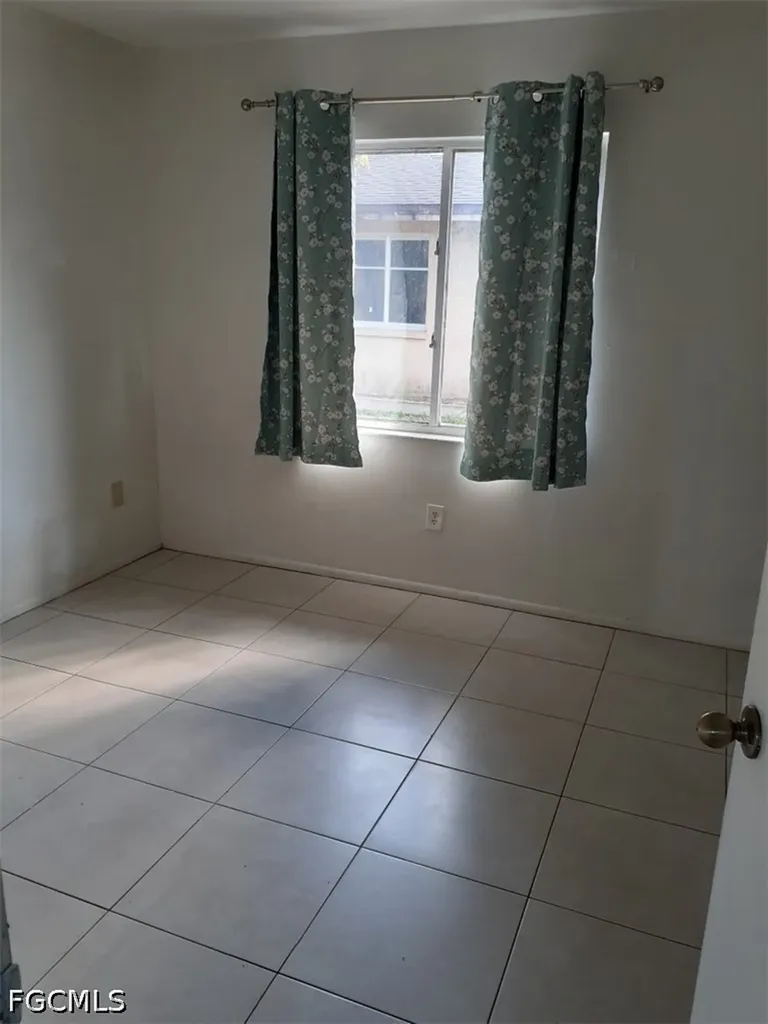 5455/5453 Third Avenue Fort Myers FL 33907