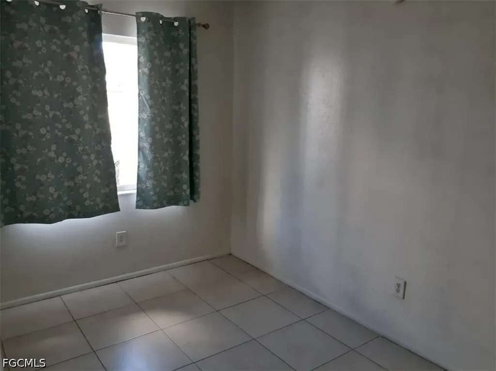 5455/5453 Third Avenue Fort Myers FL 33907