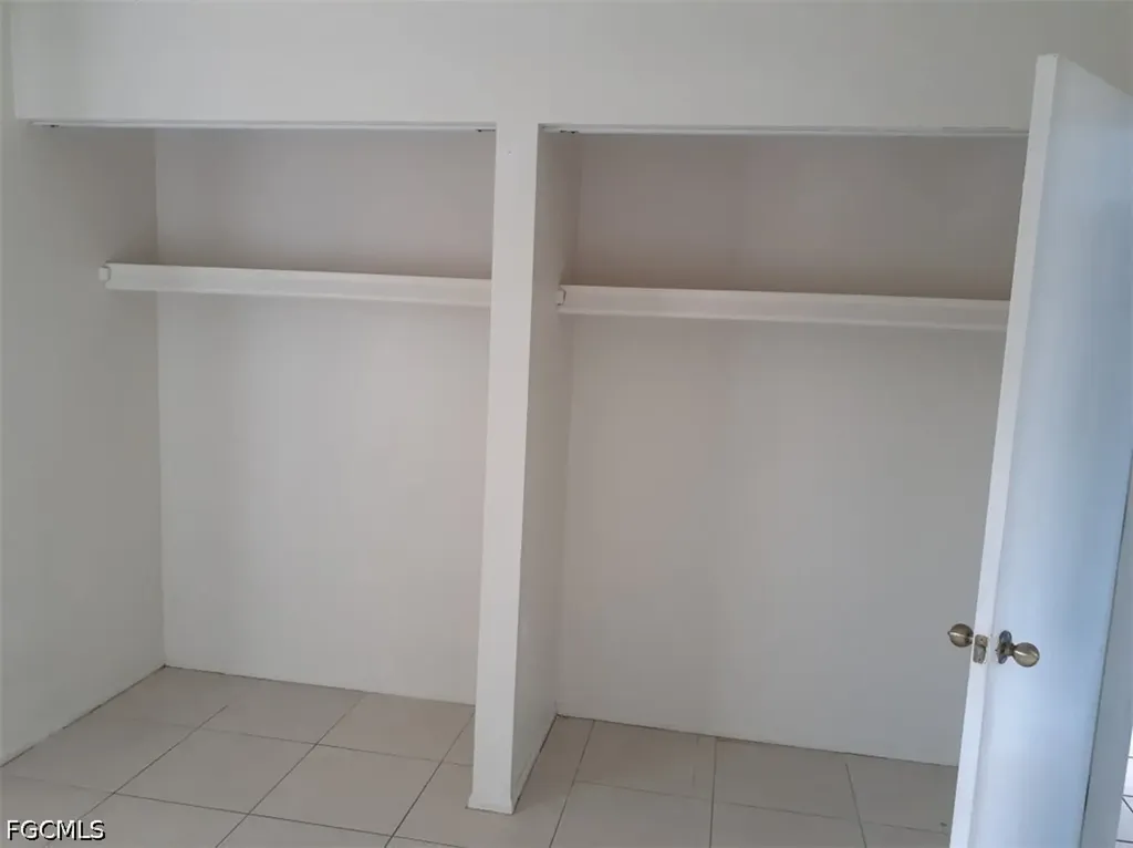 5455/5453 Third Avenue Fort Myers FL 33907