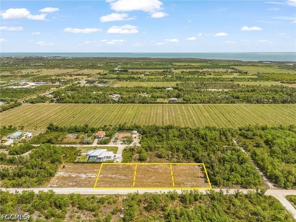 6310 Mannheim Road Bokeelia FL 33922