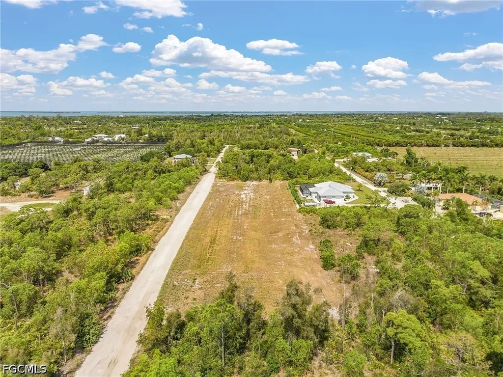 6310 Mannheim Road Bokeelia FL 33922