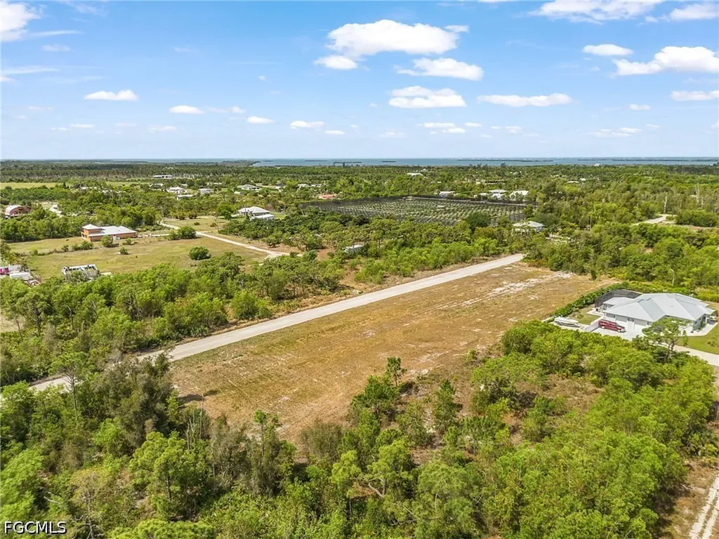 6310 Mannheim Road Bokeelia FL 33922
