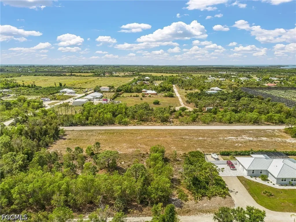 6310 Mannheim Road Bokeelia FL 33922