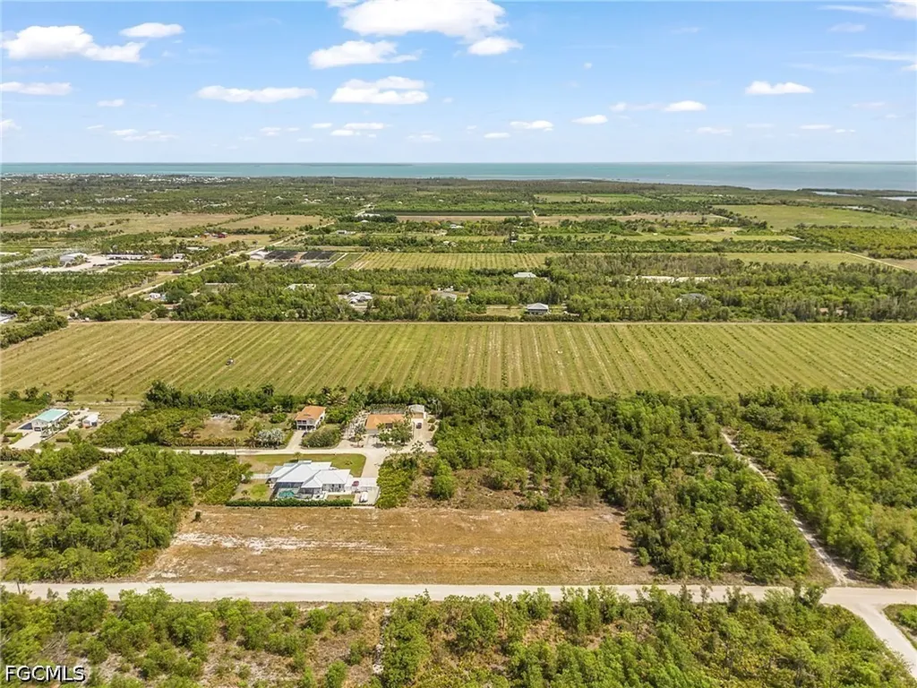 6310 Mannheim Road Bokeelia FL 33922