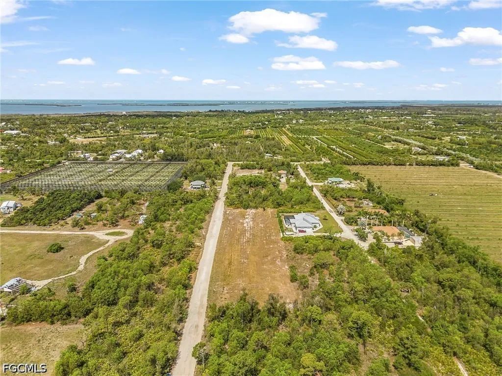 6310 Mannheim Road Bokeelia FL 33922