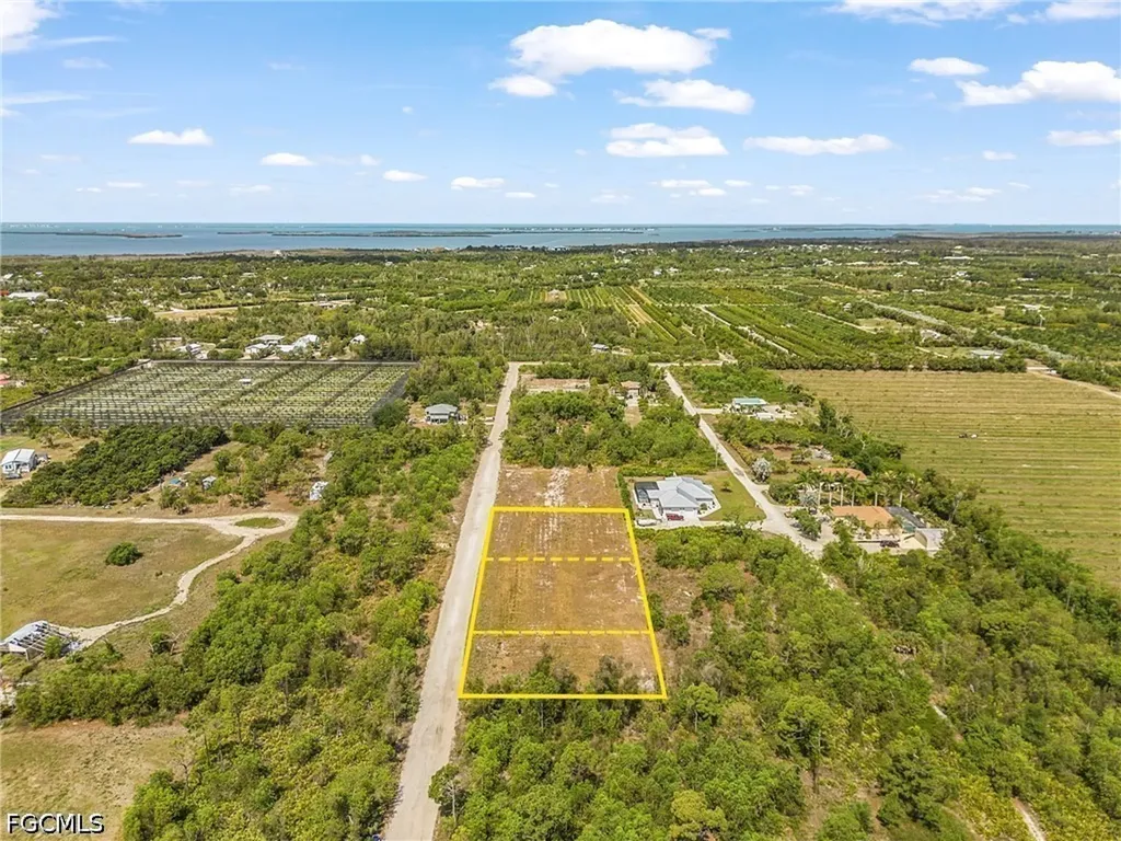 6310 Mannheim Road Bokeelia FL 33922