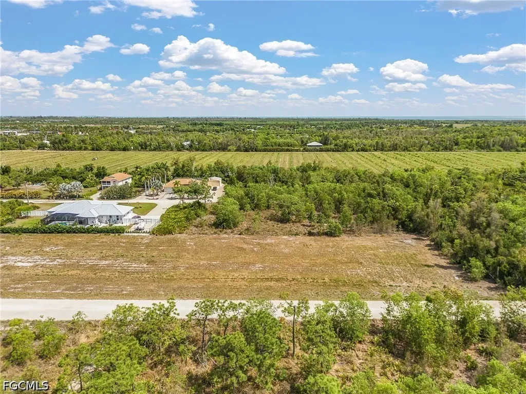 6310 Mannheim Road Bokeelia FL 33922