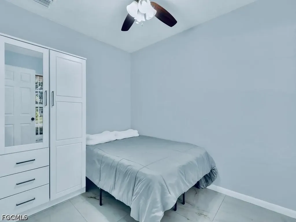 1116 Vineyard Street Lehigh Acres FL 33936