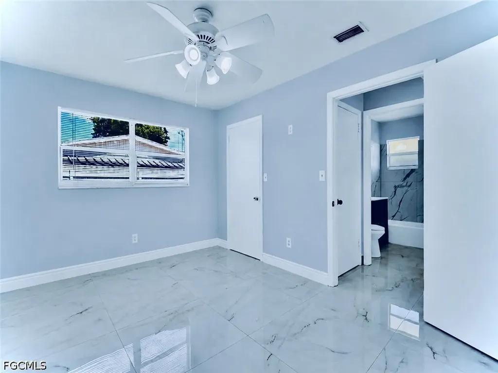 1116 Vineyard Street Lehigh Acres FL 33936