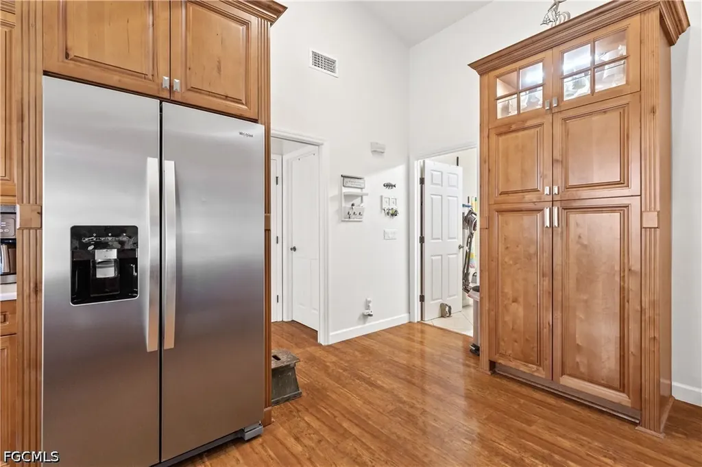 2511 SW 35th Lane Cape Coral FL 33914