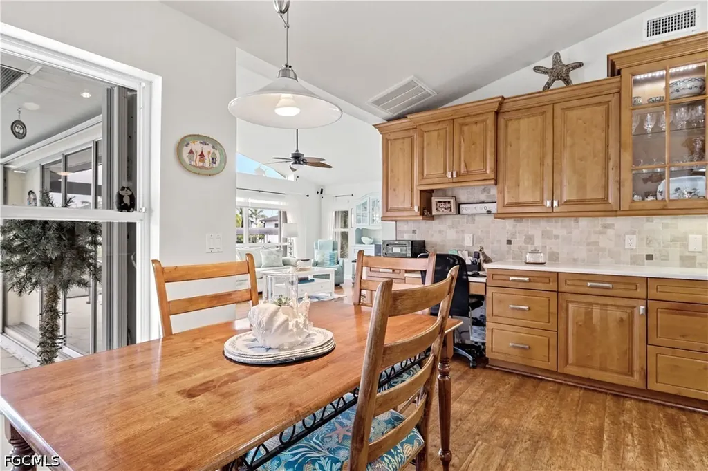 2511 SW 35th Lane Cape Coral FL 33914