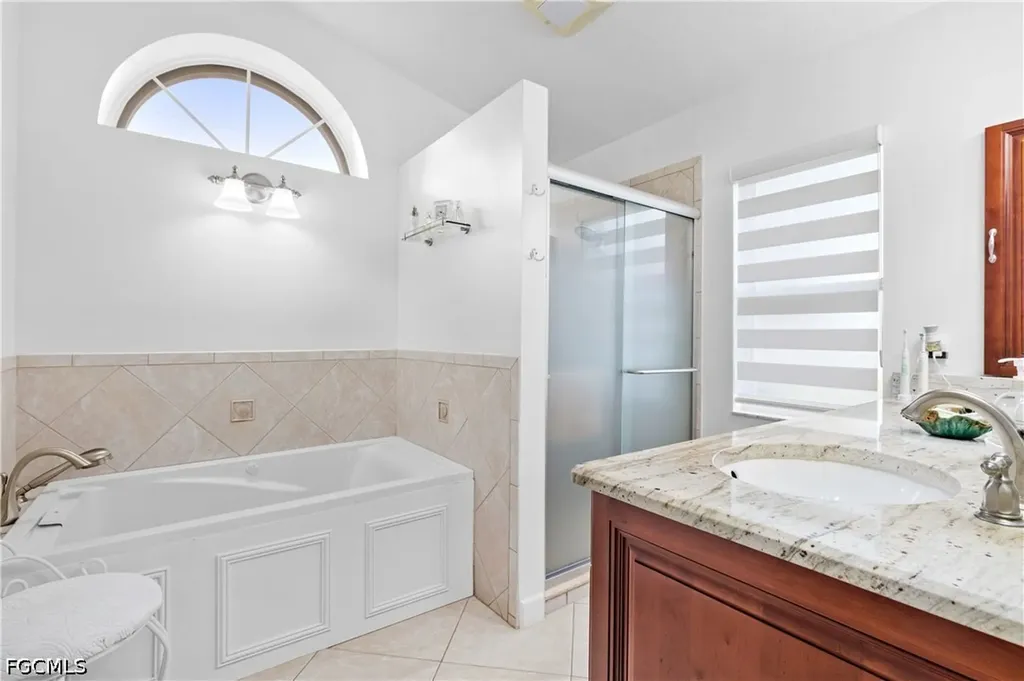 2511 SW 35th Lane Cape Coral FL 33914