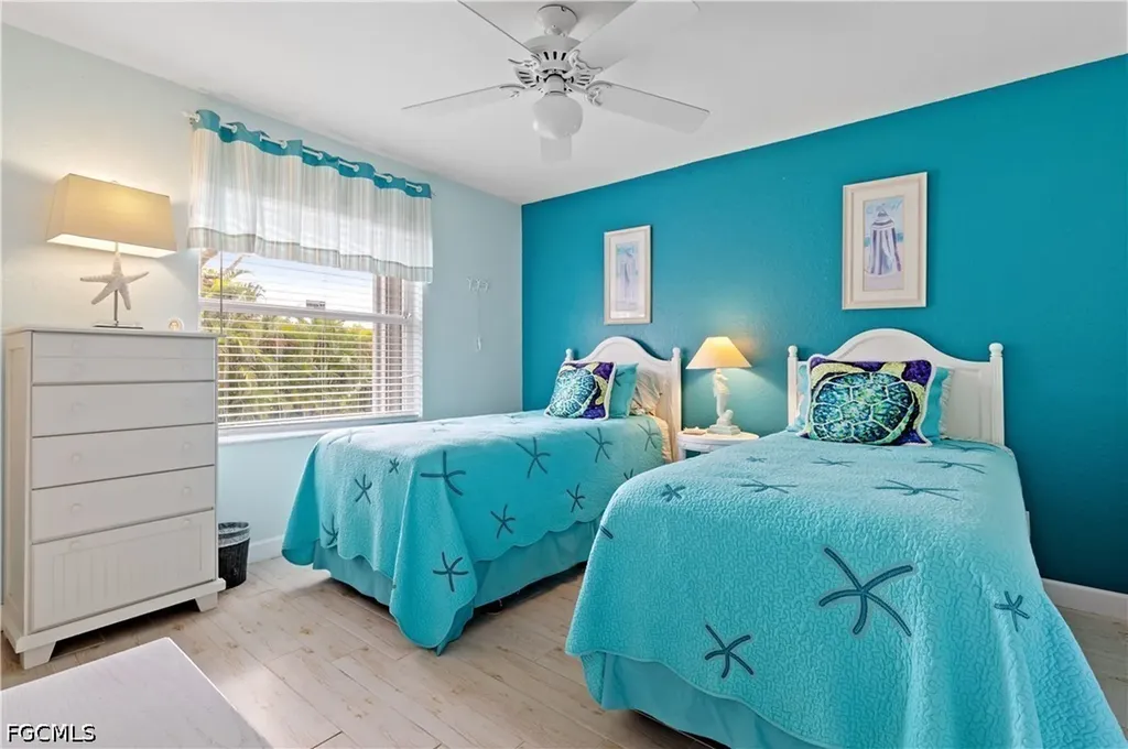 2511 SW 35th Lane Cape Coral FL 33914