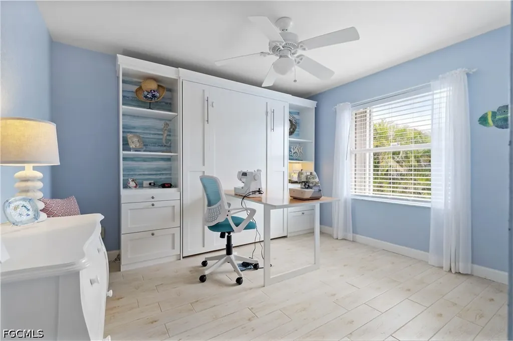 2511 SW 35th Lane Cape Coral FL 33914