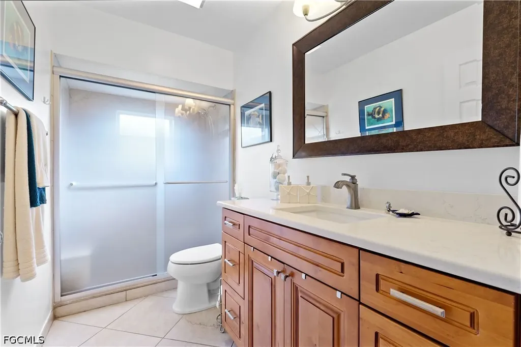 2511 SW 35th Lane Cape Coral FL 33914