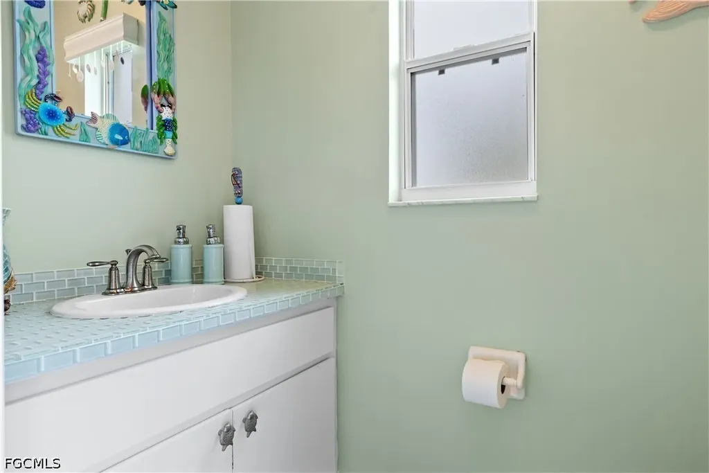 2511 SW 35th Lane Cape Coral FL 33914