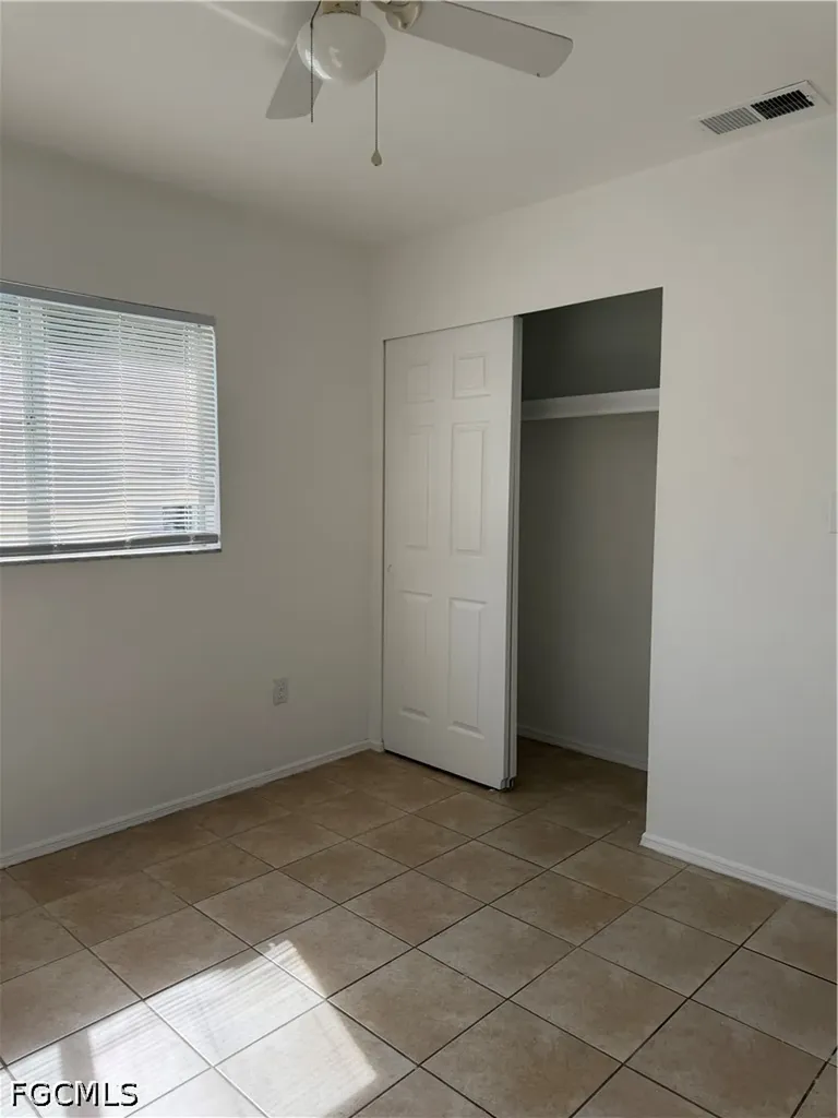 13208 Fourth Street Fort Myers FL 33905