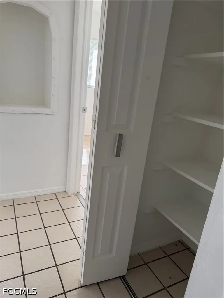 13208 Fourth Street Fort Myers FL 33905