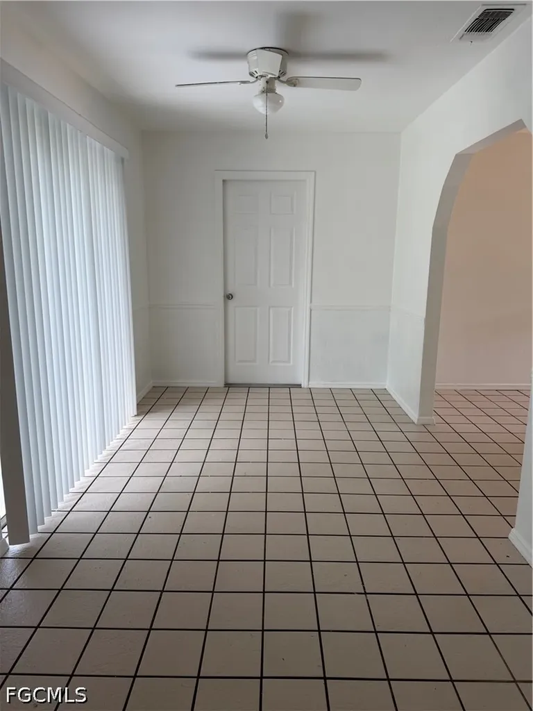 13208 Fourth Street Fort Myers FL 33905