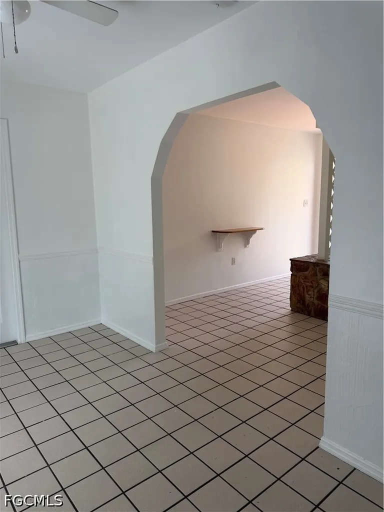 13208 Fourth Street Fort Myers FL 33905